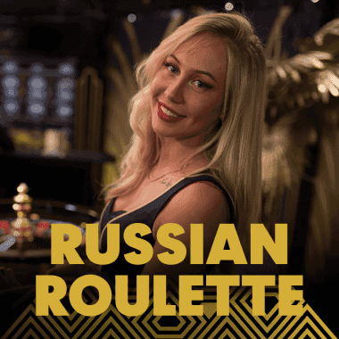 Russian Roulette