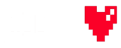 100HP Gaming